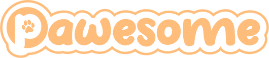 Pawesome